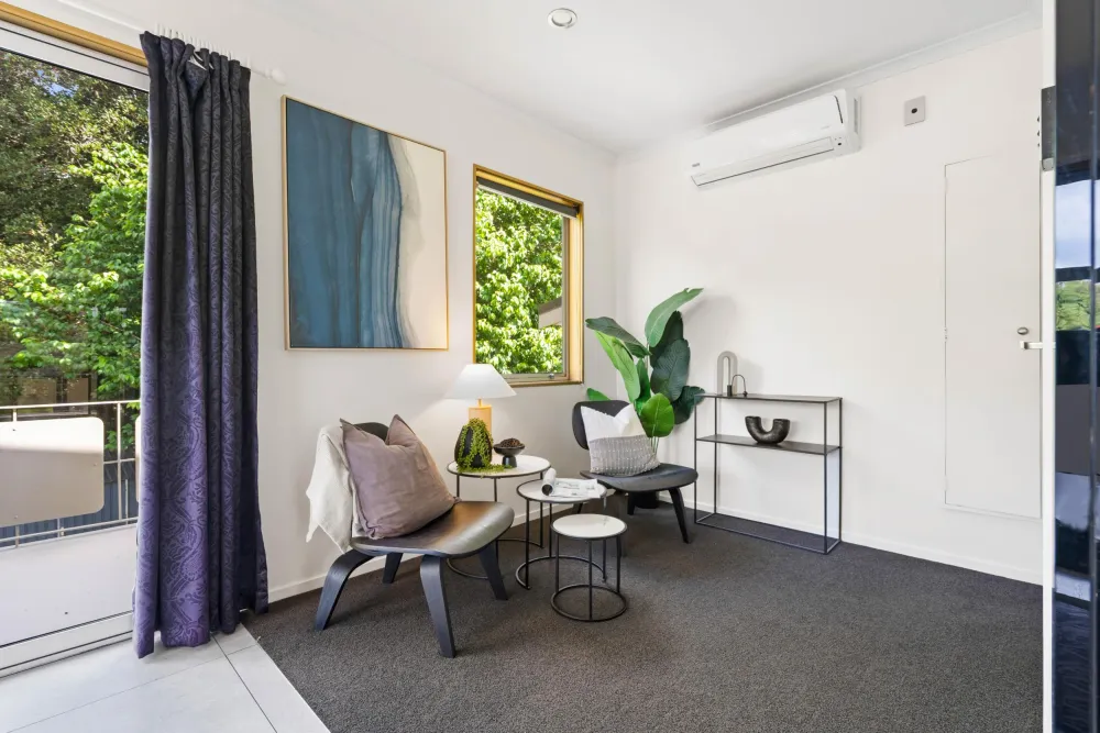 Photos of 17 Kotare Crescent