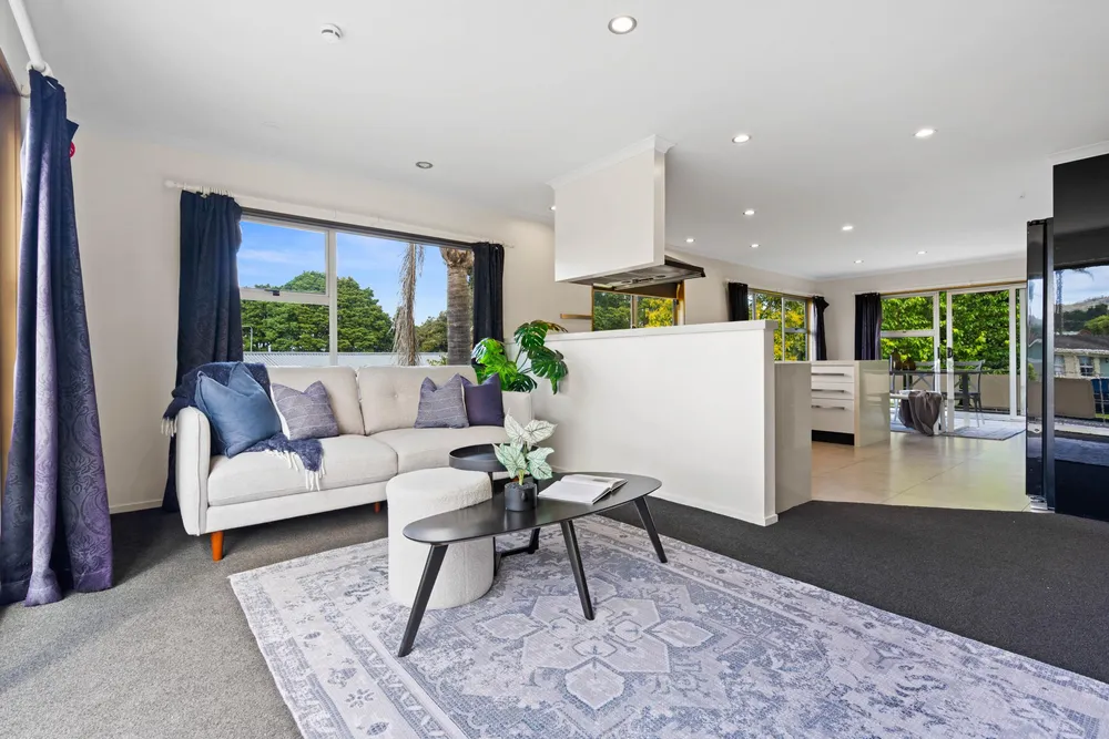 Photos of 17 Kotare Crescent