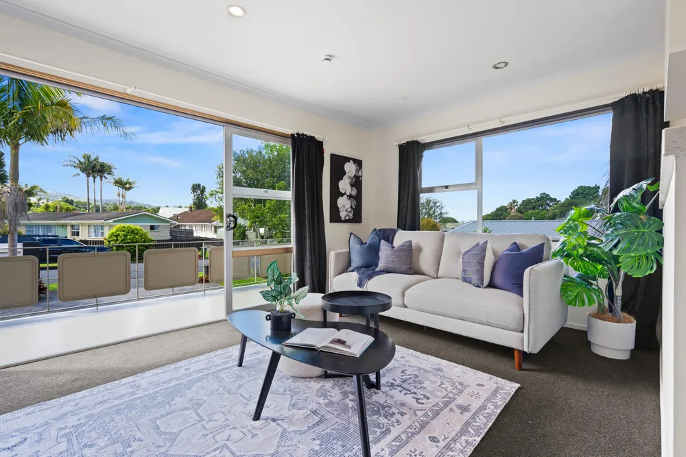 Photos of 17 Kotare Crescent