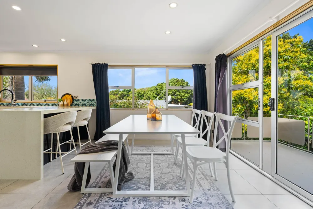 Photos of 17 Kotare Crescent