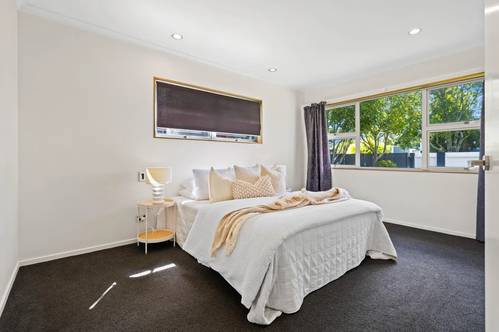 Photos of 17 Kotare Crescent