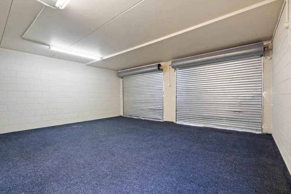 Photos of 17 Kotare Crescent