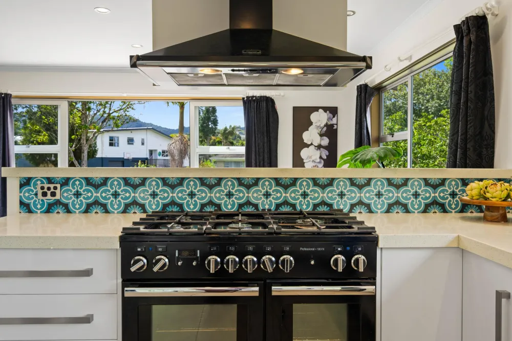 Photos of 17 Kotare Crescent