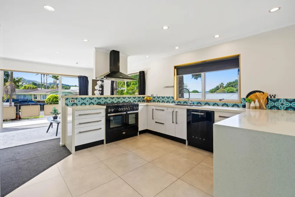 Photos of 17 Kotare Crescent