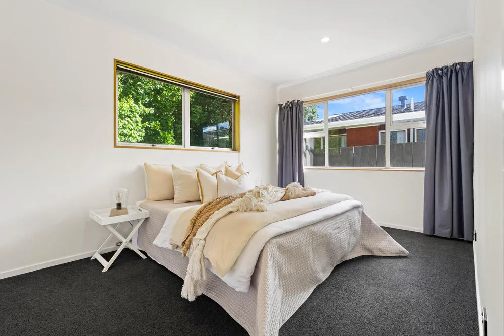 Photos of 17 Kotare Crescent