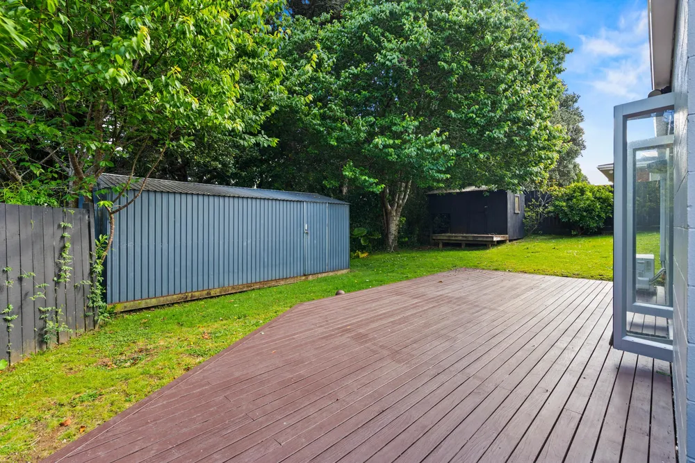 Photos of 17 Kotare Crescent