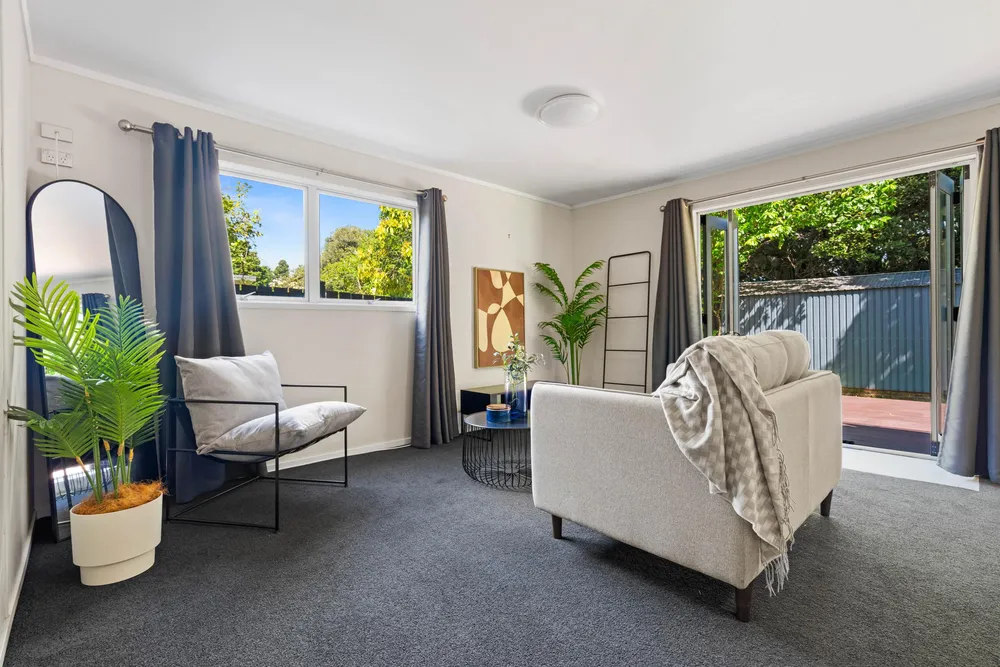Photos of 17 Kotare Crescent