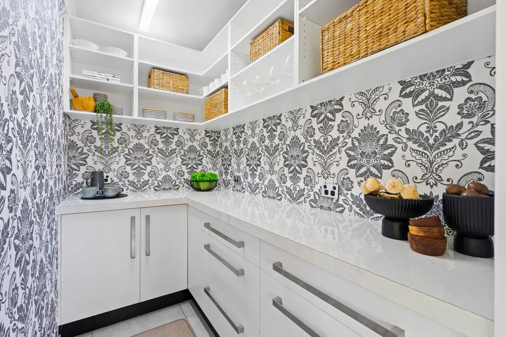 Photos of 17 Kotare Crescent
