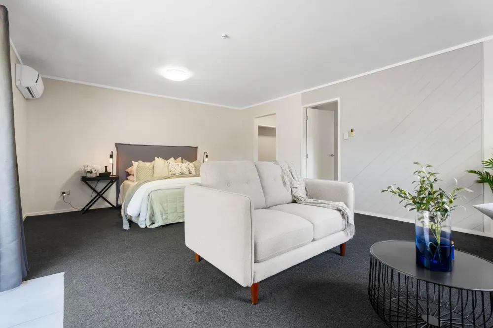 Photos of 17 Kotare Crescent