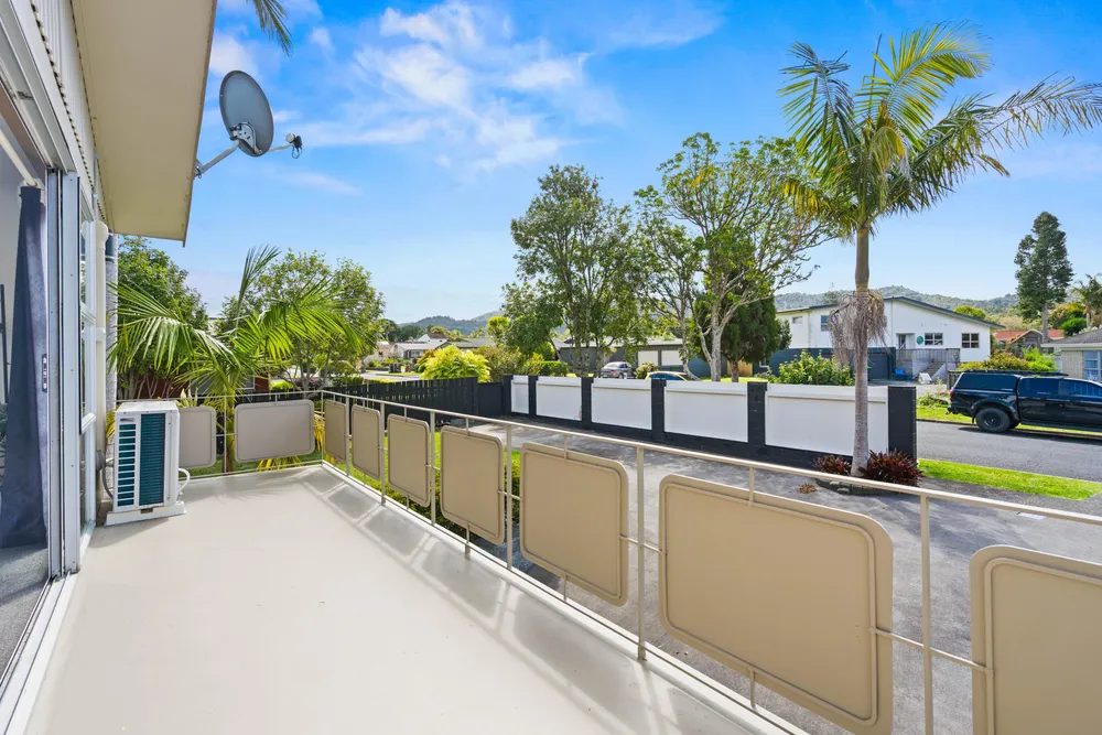 Photos of 17 Kotare Crescent