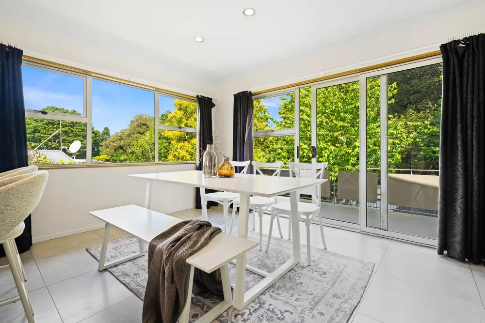 Photos of 17 Kotare Crescent