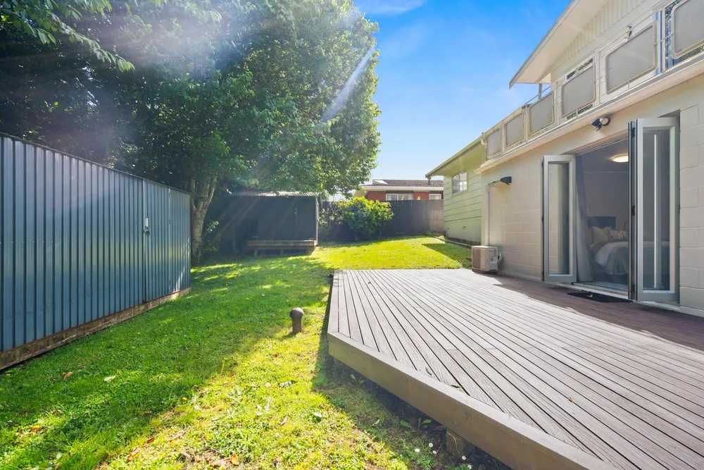 Photos of 17 Kotare Crescent