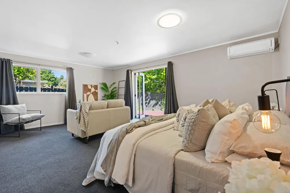 Photos of 17 Kotare Crescent