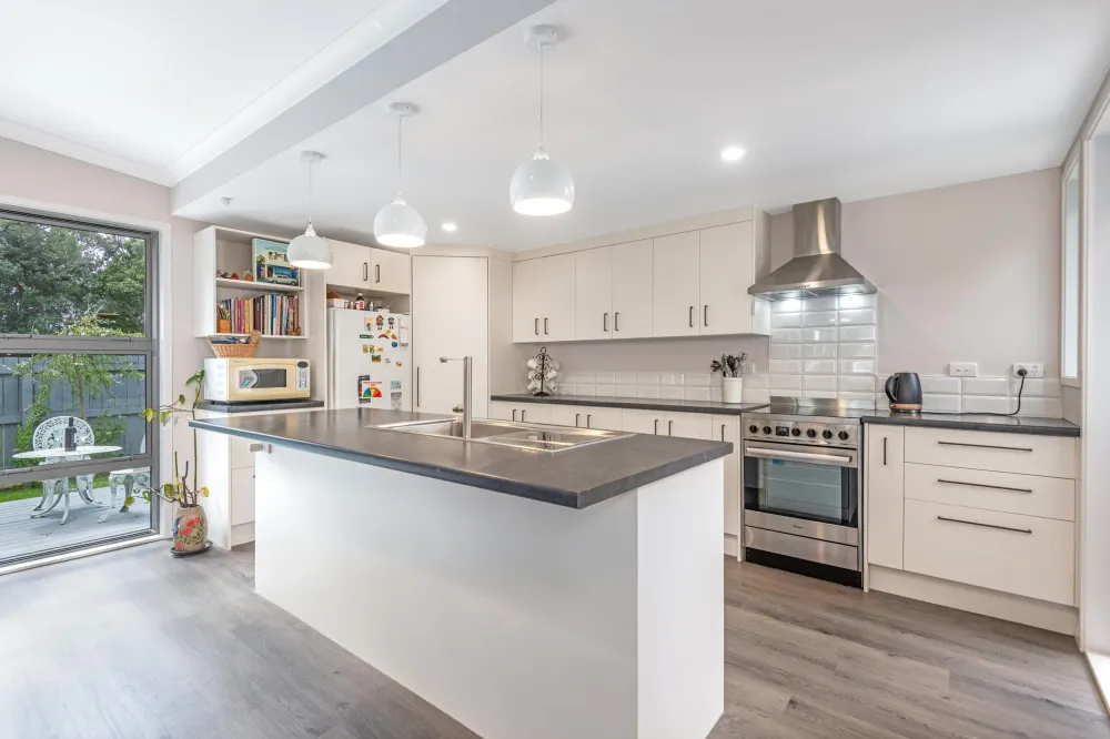 Photos of 5A Aokautere Drive