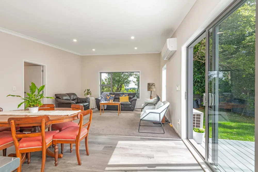 Photos of 5A Aokautere Drive