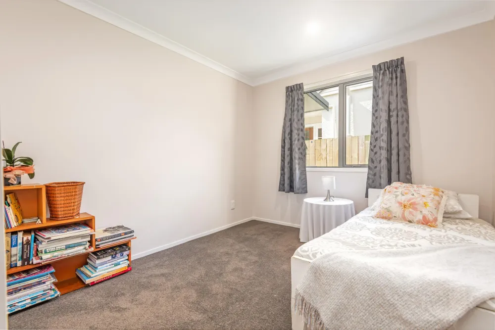 Photos of 5A Aokautere Drive