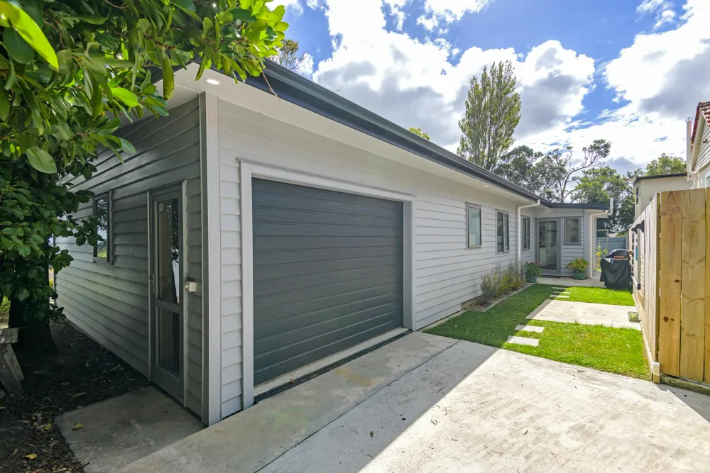 Photos of 5A Aokautere Drive