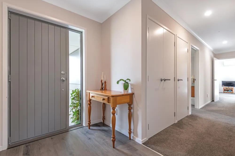 Photos of 5A Aokautere Drive
