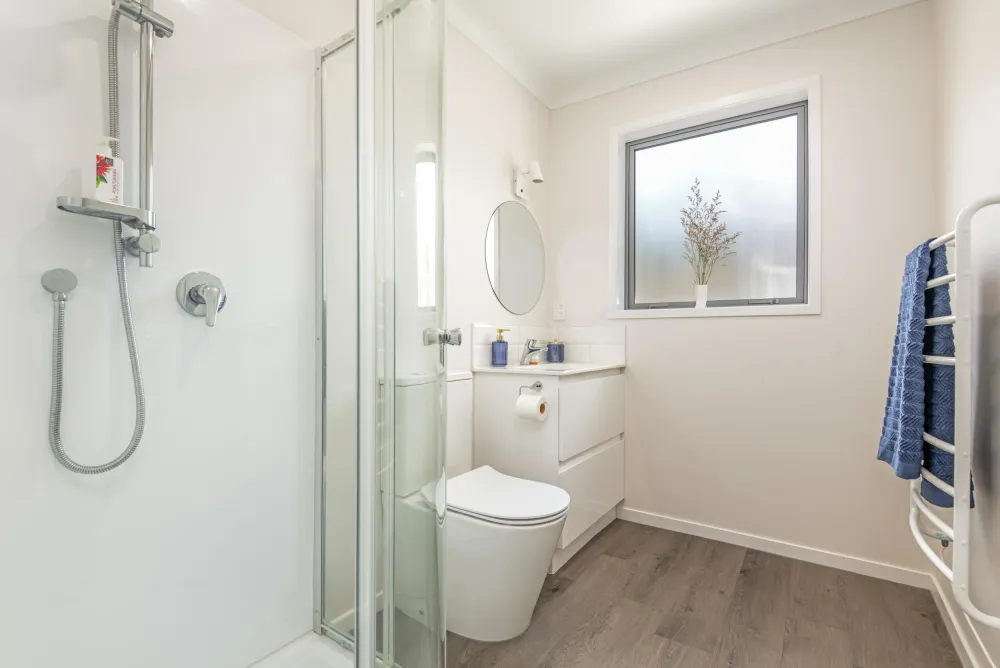Photos of 5A Aokautere Drive