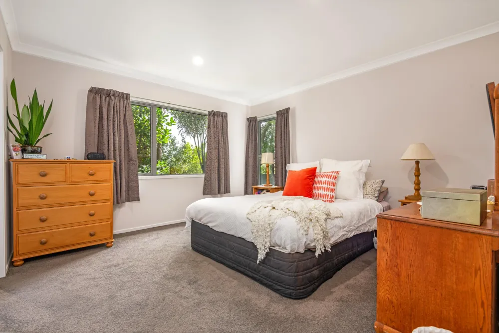 Photos of 5A Aokautere Drive
