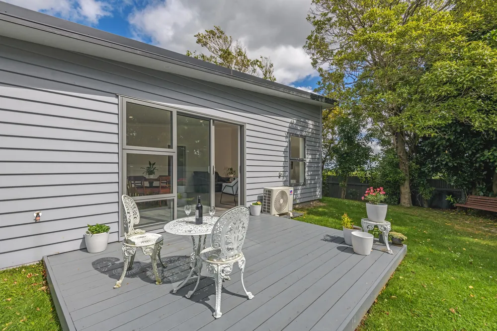 Photos of 5A Aokautere Drive