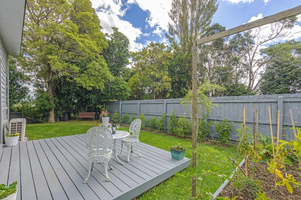Photos of 5A Aokautere Drive