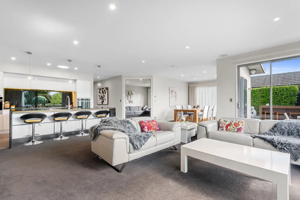 Photos of 5 Karere Avenue