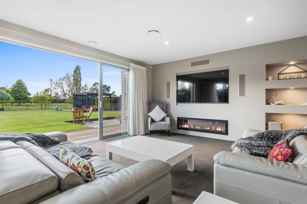 Photos of 5 Karere Avenue