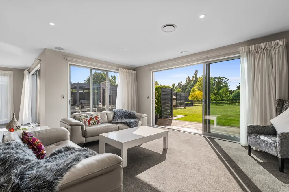 Photos of 5 Karere Avenue