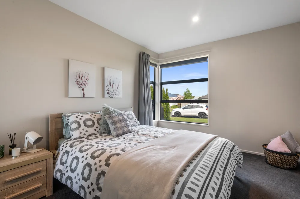 Photos of 5 Karere Avenue