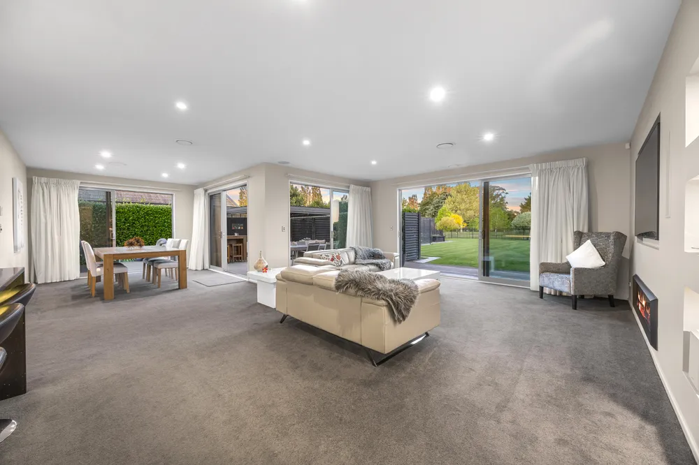 Photos of 5 Karere Avenue