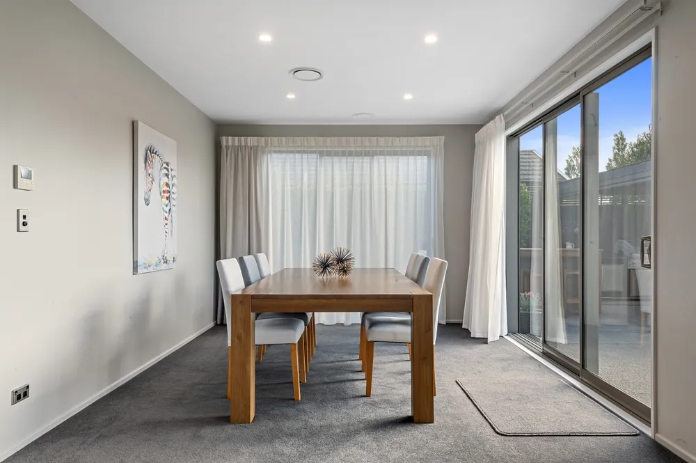 Photos of 5 Karere Avenue
