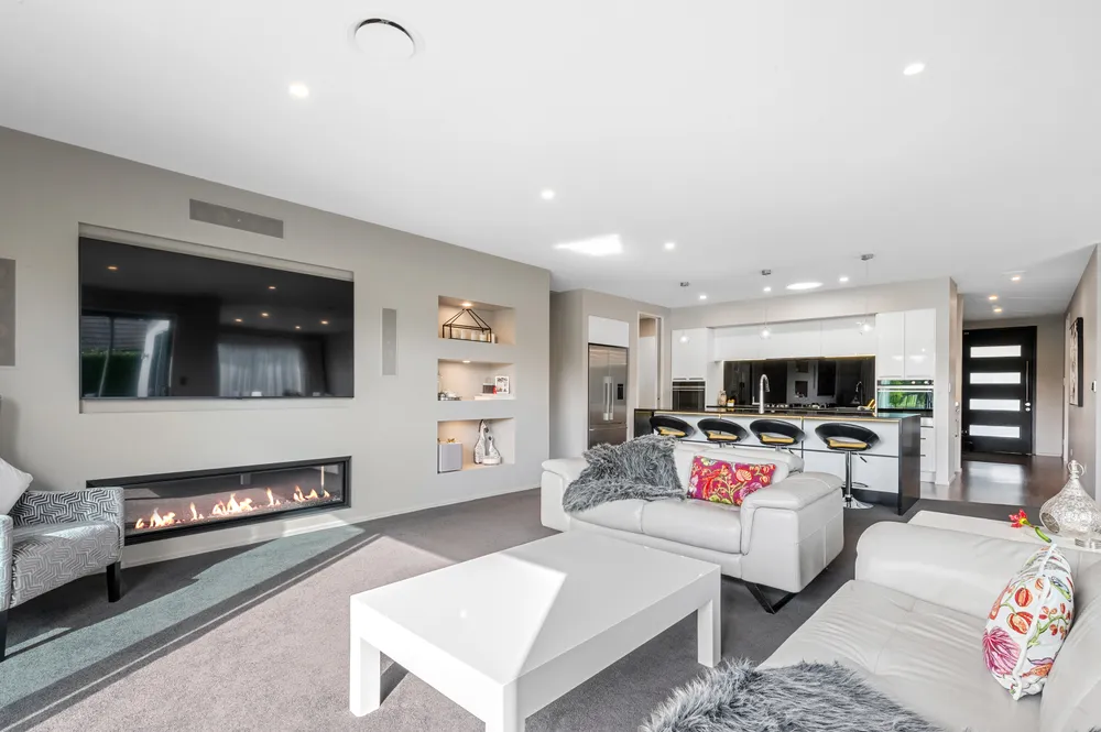 Photos of 5 Karere Avenue