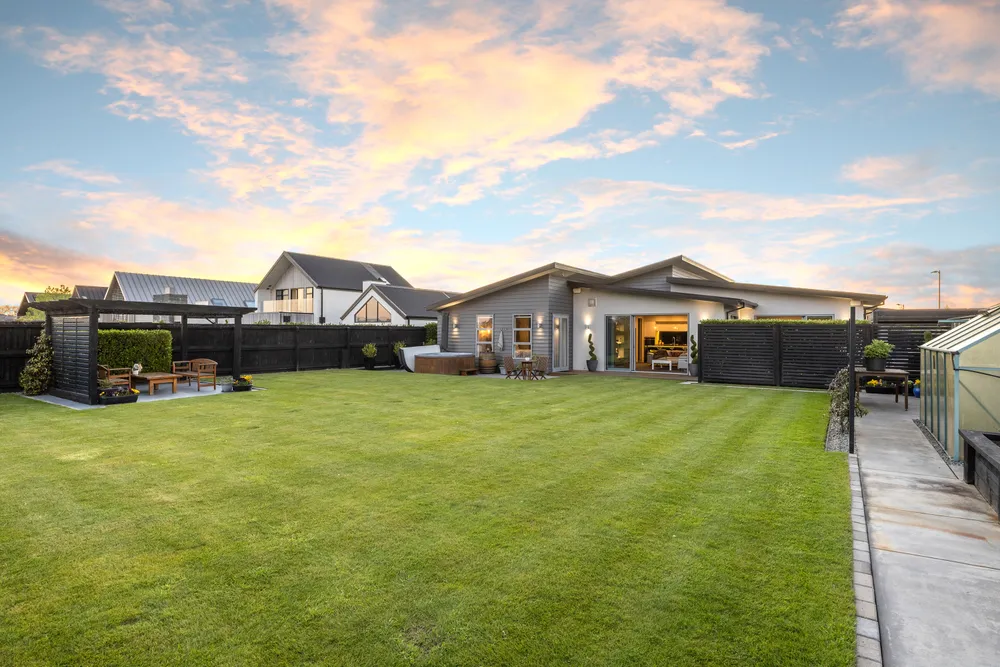 Photos of 5 Karere Avenue