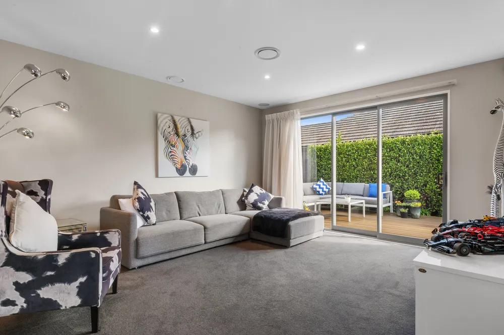 Photos of 5 Karere Avenue