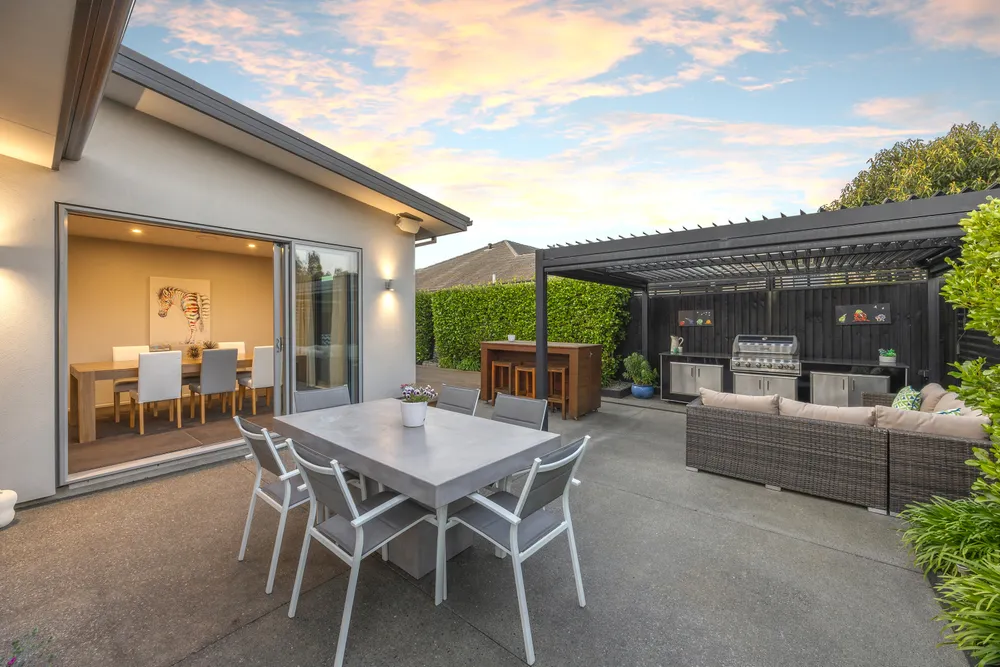 Photos of 5 Karere Avenue