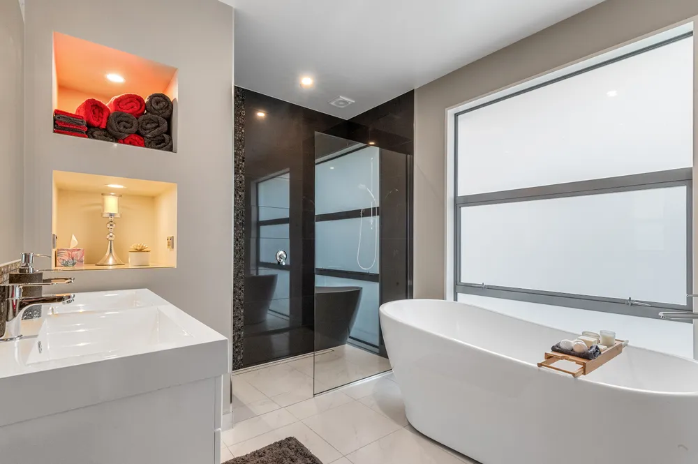 Photos of 5 Karere Avenue