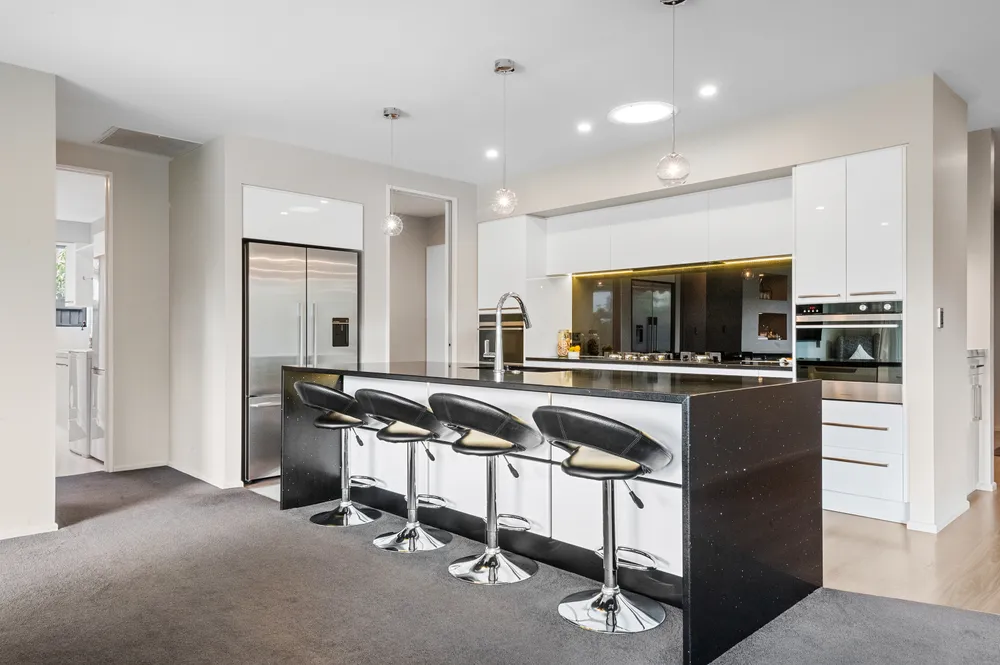 Photos of 5 Karere Avenue