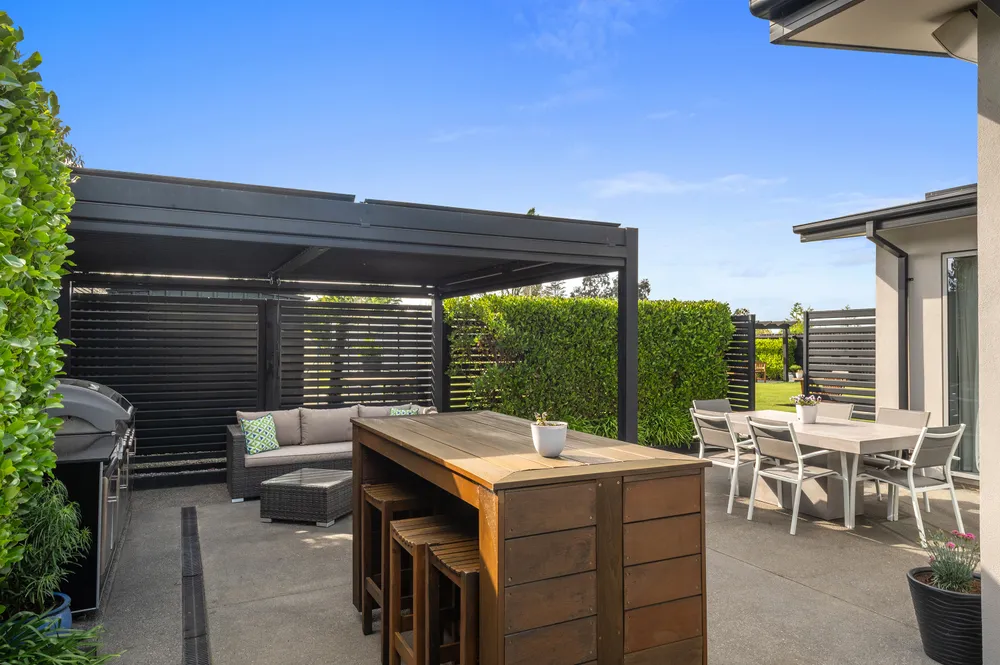 Photos of 5 Karere Avenue