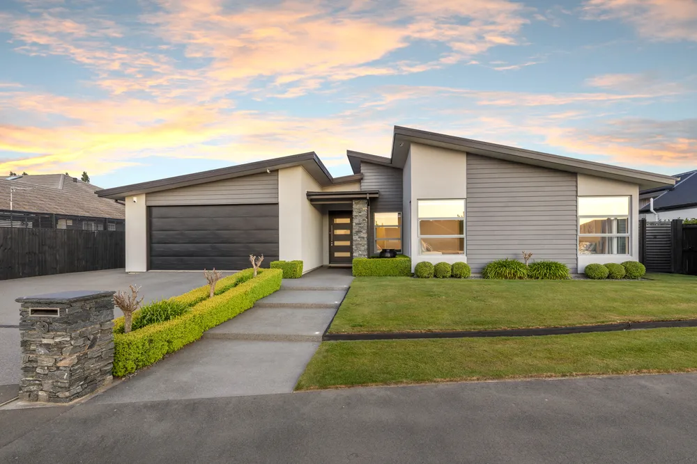 Photo of 5 Karere Avenue, Marshland