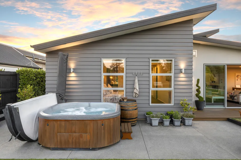 Photos of 5 Karere Avenue