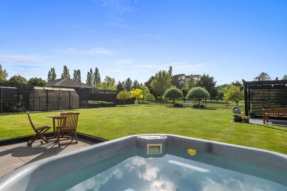 Photos of 5 Karere Avenue