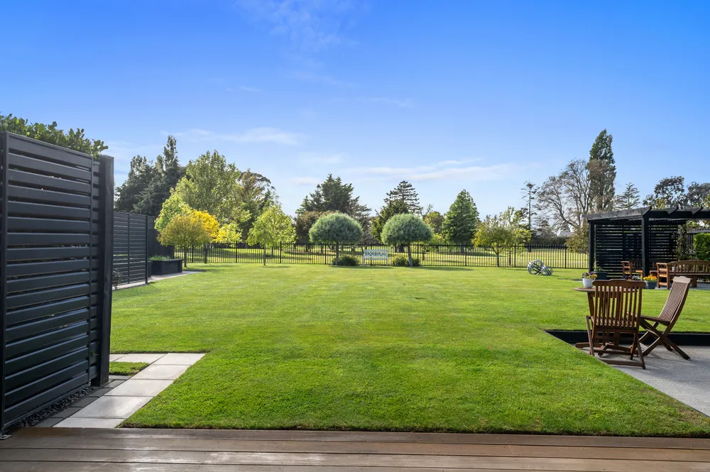 Photos of 5 Karere Avenue