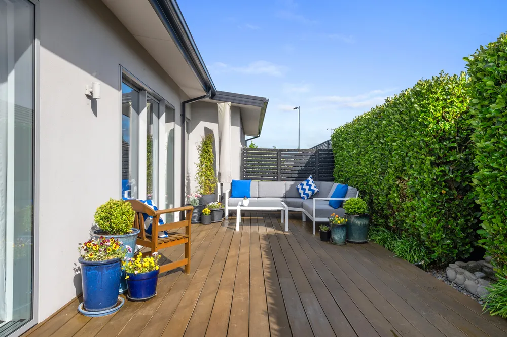 Photos of 5 Karere Avenue