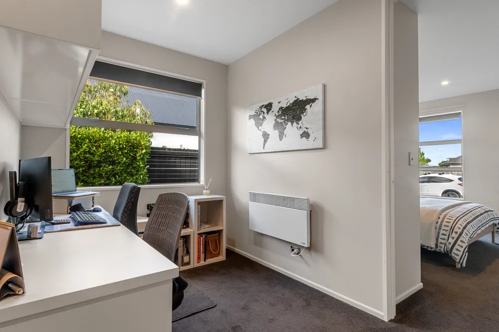 Photos of 5 Karere Avenue