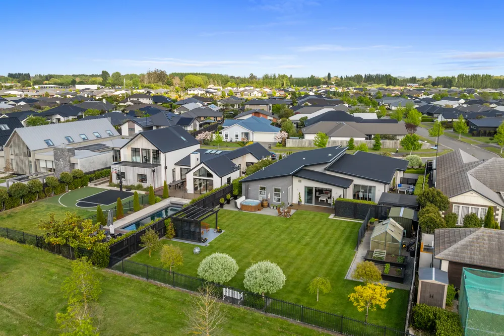 Photos of 5 Karere Avenue