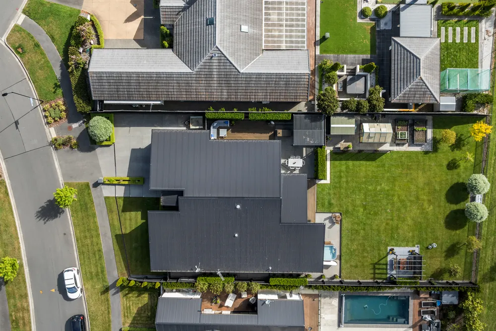 Photos of 5 Karere Avenue
