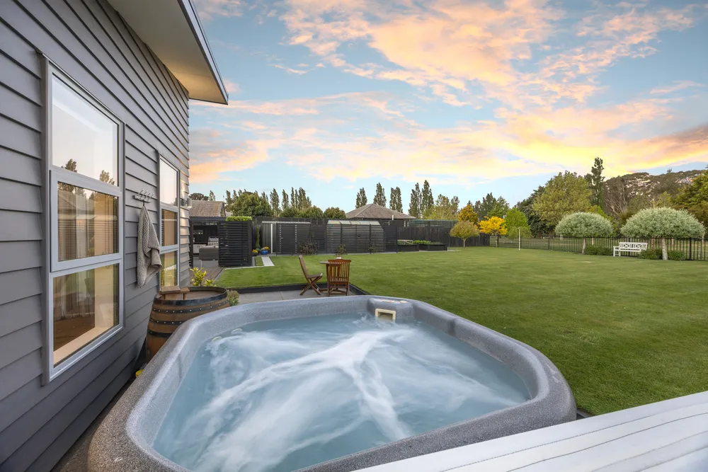 Photos of 5 Karere Avenue