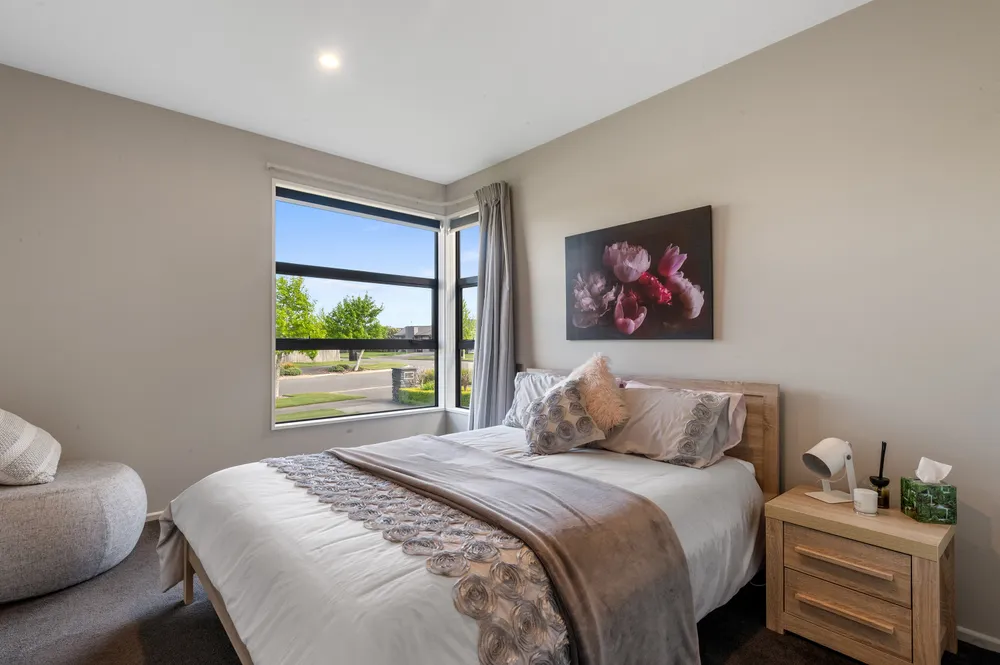 Photos of 5 Karere Avenue