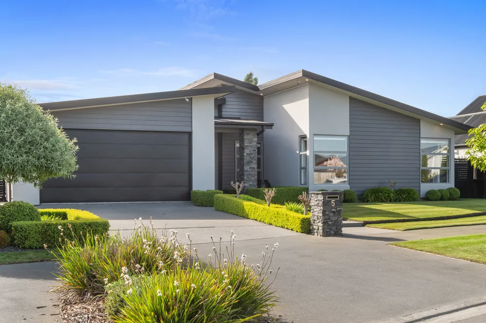 Photos of 5 Karere Avenue
